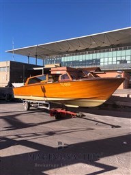 PHOTO-2023-10-30-19-04-27