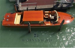 PHOTO-2023-10-30-19-02-43