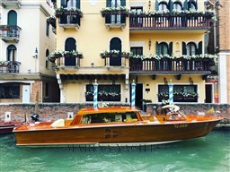 PHOTO-2023-10-30-18-06-12 7