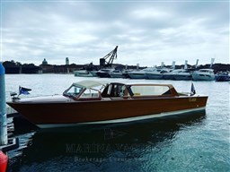 PHOTO-2023-10-30-18-06-12 3