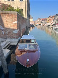 PHOTO-2023-10-30-18-05-30