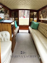 PHOTO-2023-10-30-18-06-12 2