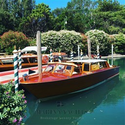 PHOTO-2023-10-30-18-06-12 6