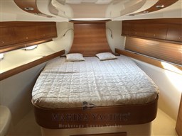 Alena 48 - Marina Yachts 12