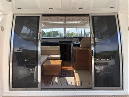 Alena 48 - Marina Yachts 8