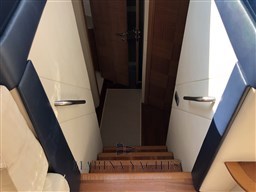 Alena 48 - Marina Yachts 29