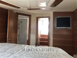 Alena 48 - Marina Yachts 13