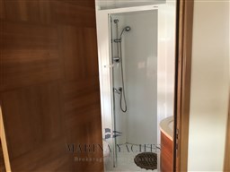 Alena 48 - Marina Yachts 39