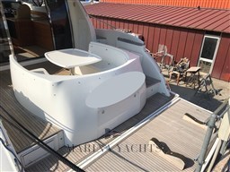 Alena 48 - Marina Yachts 6