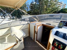 IMG_0089 (Personalizzato).png