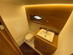 IMG_0104 (Personalizzato).png