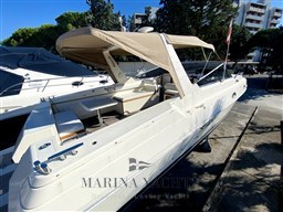 IMG_0072 (Personalizzato).png