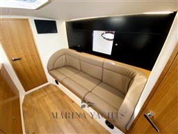 IMG_0101 (Personalizzato).png