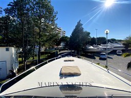 IMG_0090 (Personalizzato).png