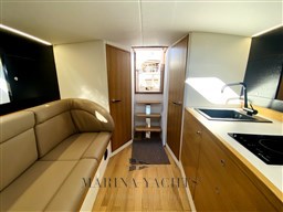 IMG_0102 (Personalizzato).png