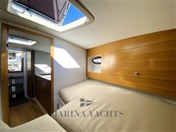 IMG_0110 (Personalizzato).png