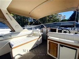 IMG_0079 (Personalizzato).png