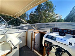 IMG_0086 (Personalizzato).png