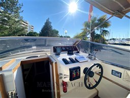 IMG_0085 (Personalizzato).png