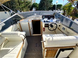 IMG_0083 (Personalizzato).png