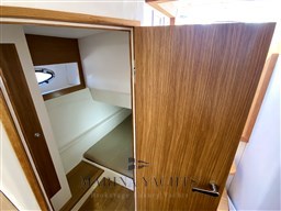 IMG_0112 (Personalizzato).png