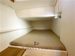 IMG_0113 (Personalizzato).png