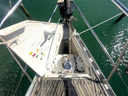 8A.JPG