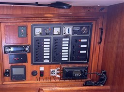 19A.JPG