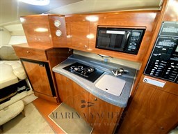 Larson Boats 310 - Marina Yachts 1 (13).png