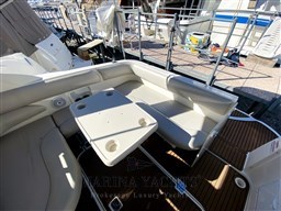 Larson Boats 310 - Marina Yachts 1 (9).png