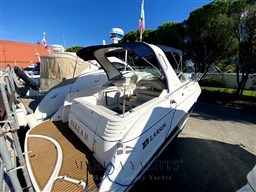 Larson Boats 310 - Marina Yachts 1 (10).png