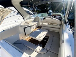 Larson Boats 310 - Marina Yachts 1 (5).png