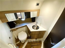 Cranchi M38 2016 - Marina Yachts (19).jpg