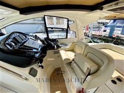 Cranchi M38 2016 - Marina Yachts (8).jpg