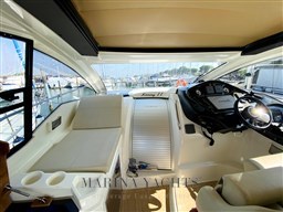 Cranchi M38 2016 - Marina Yachts (7).jpg