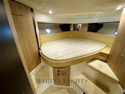 Cranchi M38 2016 - Marina Yachts (20).jpg