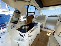 Cranchi M38 2016 - Marina Yachts (6).jpg