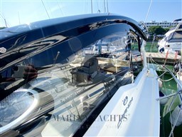 Cranchi M38 2016 - Marina Yachts (10).jpg