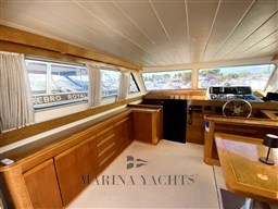 Piantoni Harmony 42 - Marina Yachts 1 (15).png