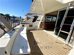 Piantoni Harmony 42 - Marina Yachts 1 (5).png