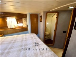 Piantoni Harmony 42 - Marina Yachts 1 (27).png