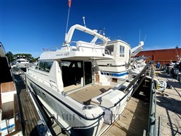 Piantoni Harmony 42 - Marina Yachts 1 (3).png