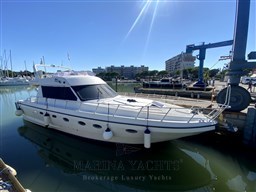 Piantoni Harmony 42 - Marina Yachts 1 (1).png