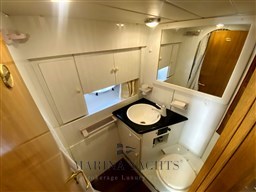 Piantoni Harmony 42 - Marina Yachts 1 (23).png