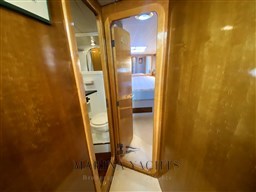 Piantoni Harmony 42 - Marina Yachts 1 (24).png