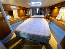 Piantoni Harmony 42 - Marina Yachts 1 (26).png