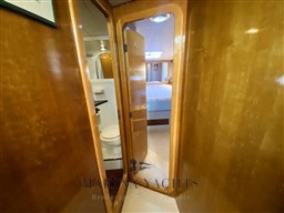 Piantoni Harmony 42 - Marina Yachts 1 (24).png