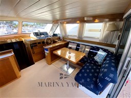 Piantoni Harmony 42 - Marina Yachts 1 (14).png