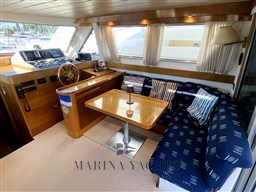 Piantoni Harmony 42 - Marina Yachts 1 (16).png