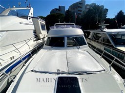 Piantoni Harmony 42 - Marina Yachts 1 (10).png